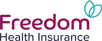 Freedom logo